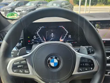 BMW X5 x40i M Sport Pro ACC HUD PanoD.AHK Fin.1 99%