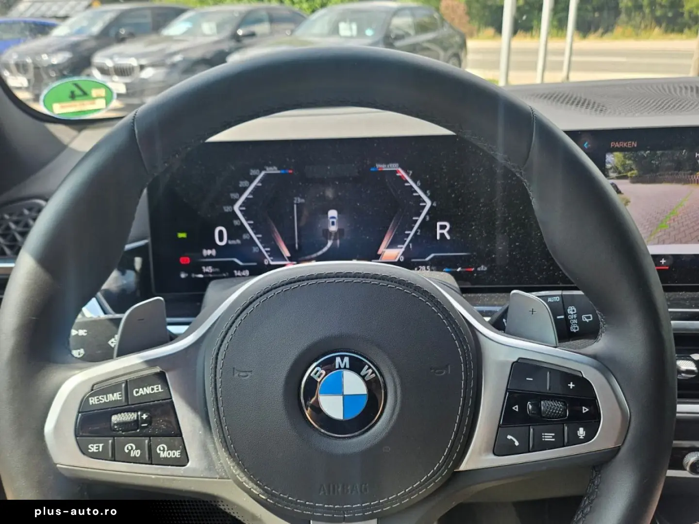 BMW X5 x40i M Sport Pro ACC HUD PanoD.AHK Fin.1 99%