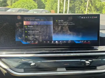 BMW X5 x40i M Sport Pro ACC HUD PanoD.AHK Fin.1 99%