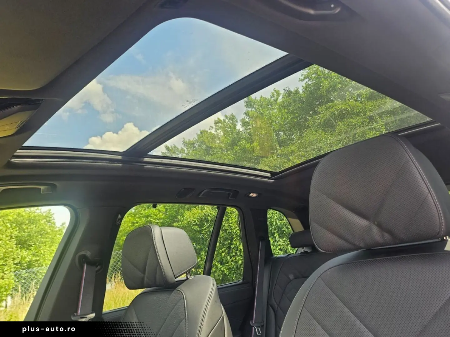 BMW X5 x40i M Sport Pro ACC HUD PanoD.AHK Fin.1 99%