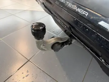 MERCEDES-BENZ GLC 300 e 4M Coupé AMG  Pano  AIRMATIC  Sound