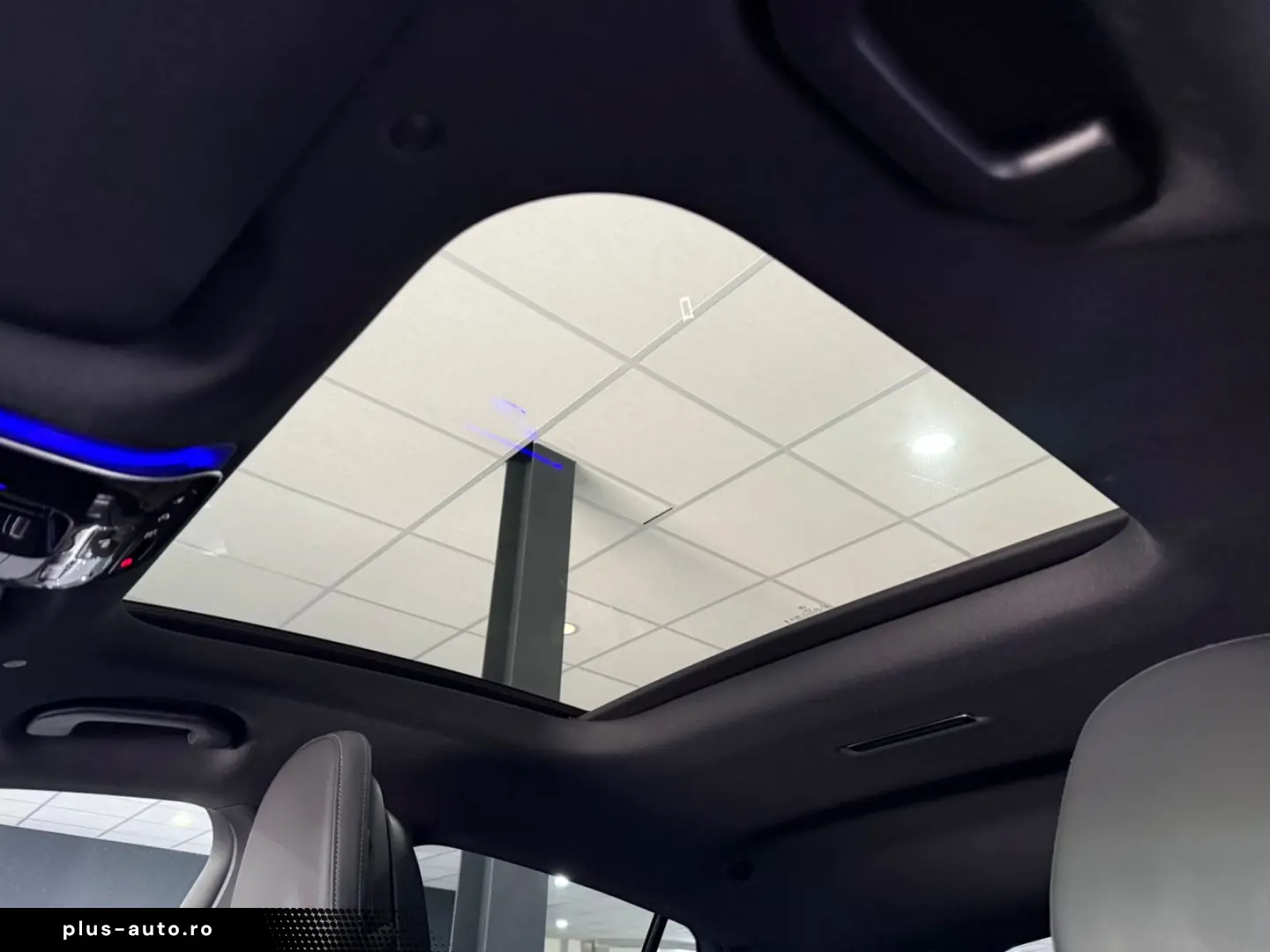 MERCEDES-BENZ GLC 300de 4M Coupe AMG PANO MEMORY MBE&hellip;