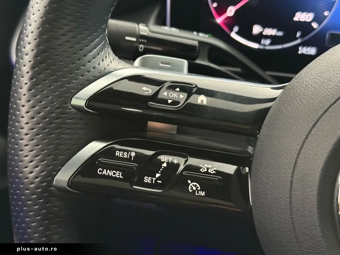 MERCEDES-BENZ GLC 300de 4M Coupe AMG PANO MEMORY MBE&hellip;
