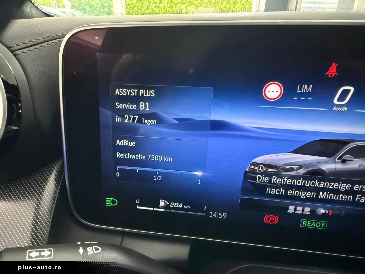 MERCEDES-BENZ GLC 300de 4M Coupe AMG PANO MEMORY MBE&hellip;
