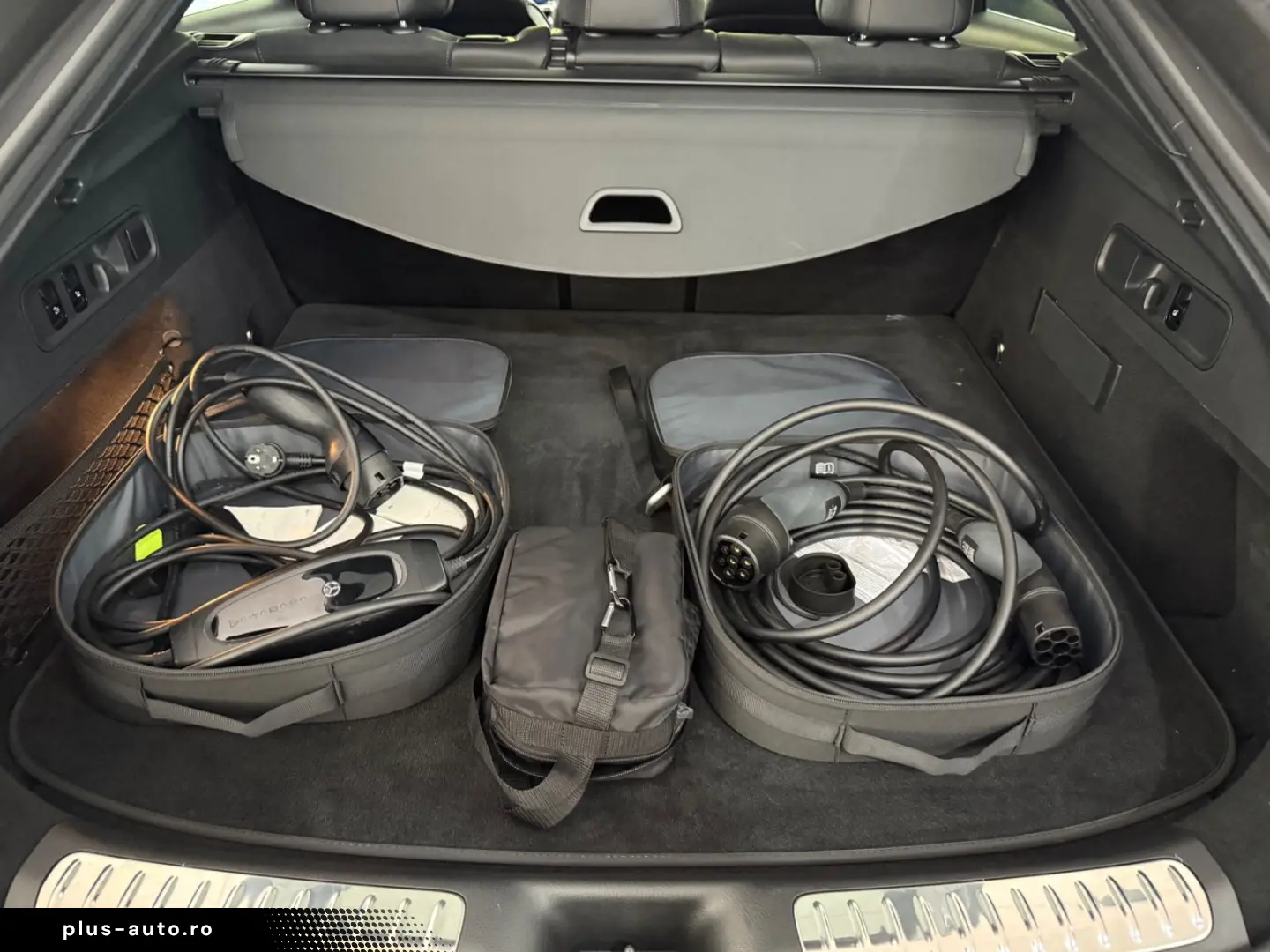 MERCEDES-BENZ GLC 300de 4M Coupe AMG PANO MEMORY MBE&hellip;