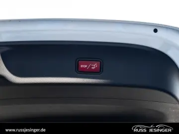 MERCEDES-BENZ GLC 300 de 4M Coupé AMG Line  360 AHK …