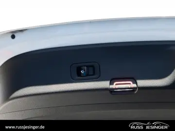MERCEDES-BENZ GLC 300 de 4M Coupé AMG Line  360 AHK …