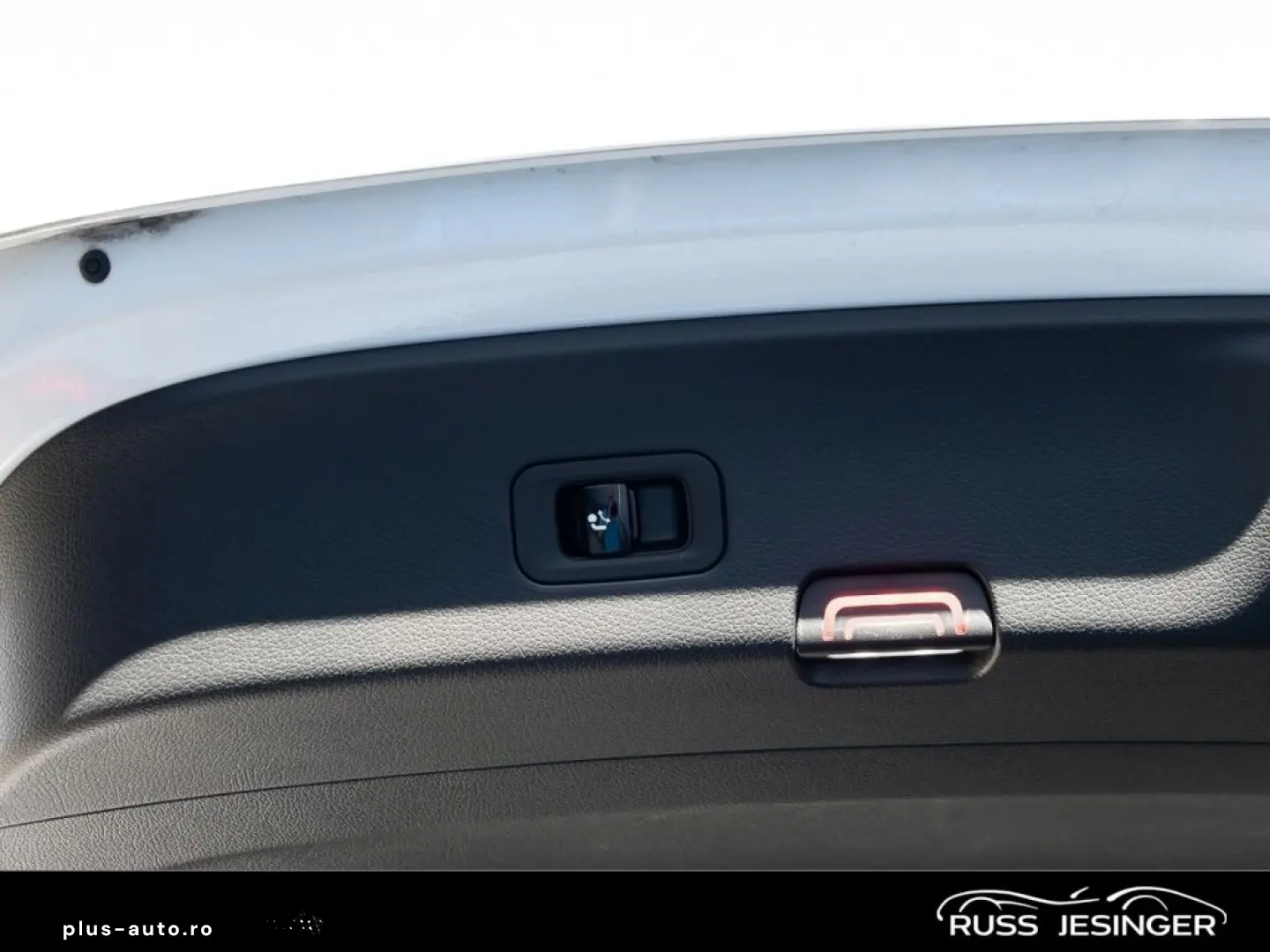 MERCEDES-BENZ GLC 300 de 4M Coupé AMG Line  360 AHK &hellip;