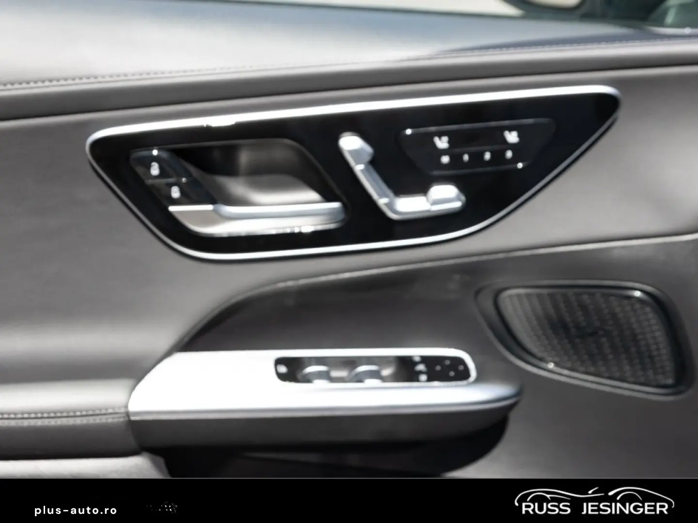 MERCEDES-BENZ GLC 300 de 4M Coupé AMG Line  360 AHK &hellip;