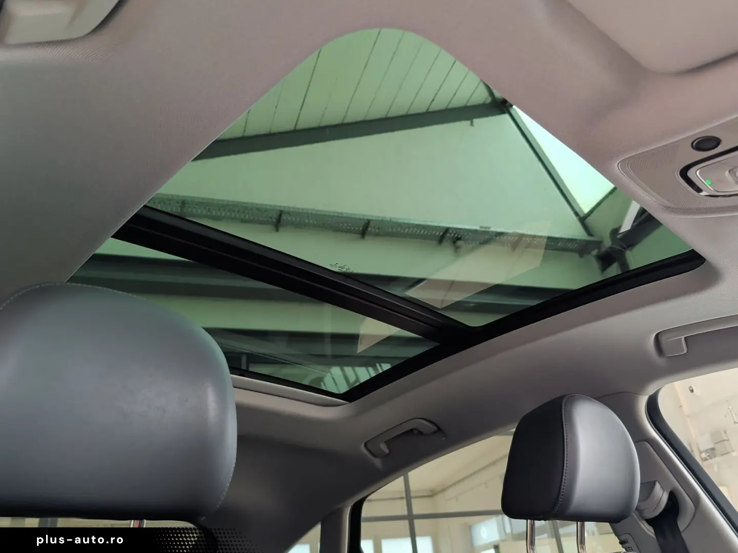AUDI e-tron Sportback 55 S-Line Leder Matrix Pano AHK