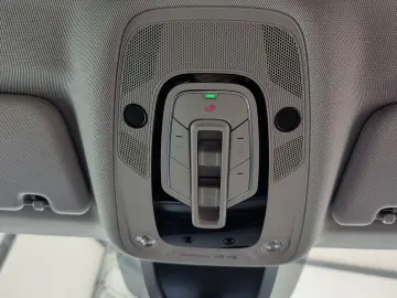 AUDI e-tron Sportback 55 S-Line Leder Matrix Pano AHK