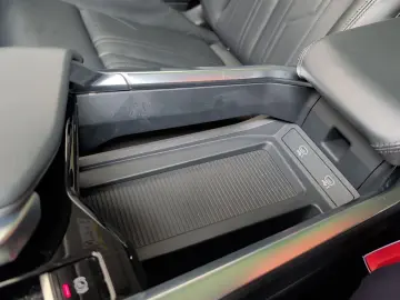 AUDI e-tron Sportback 55 S-Line Leder Matrix Pano AHK