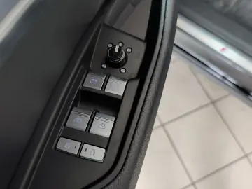 AUDI e-tron Sportback 55 S-Line Leder Matrix Pano AHK