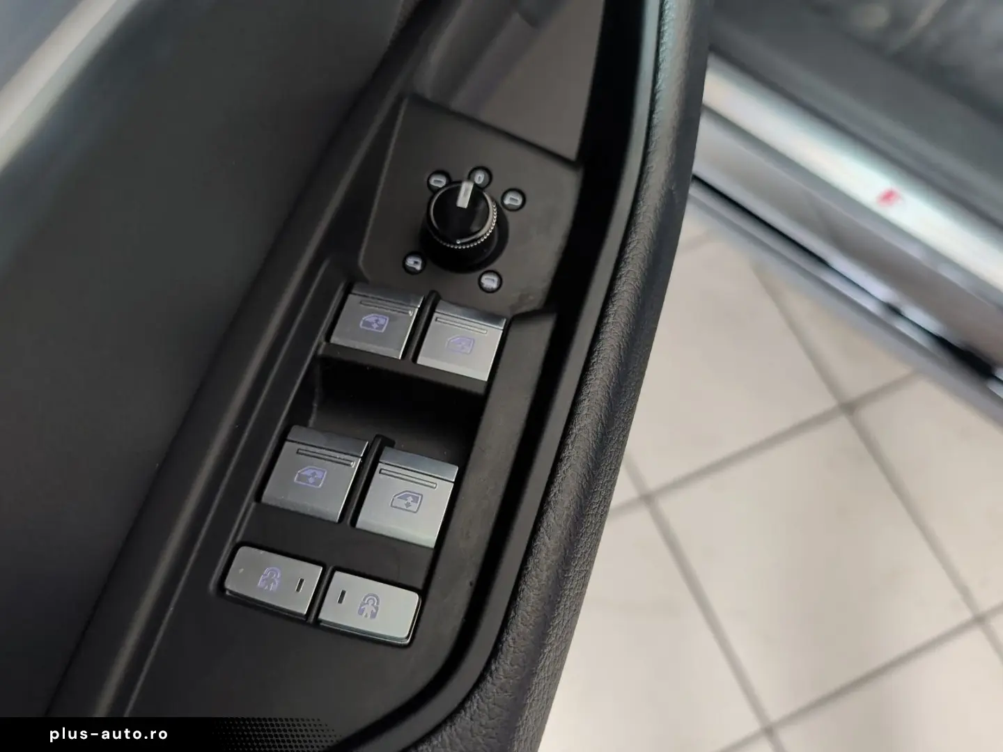 AUDI e-tron Sportback 55 S-Line Leder Matrix Pano AHK