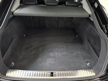 AUDI e-tron Sportback 55 S-Line Leder Matrix Pano AHK