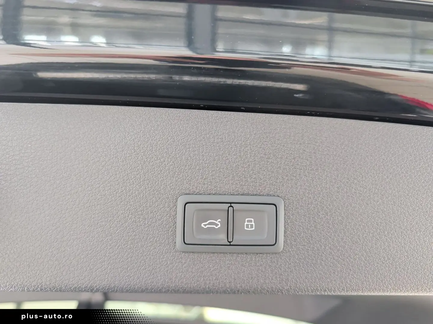 AUDI e-tron Sportback 55 S-Line Leder Matrix Pano AHK