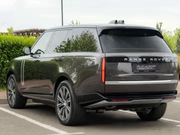 LAND ROVER Range Rover Autobiography Hybrid_L460_PHEV