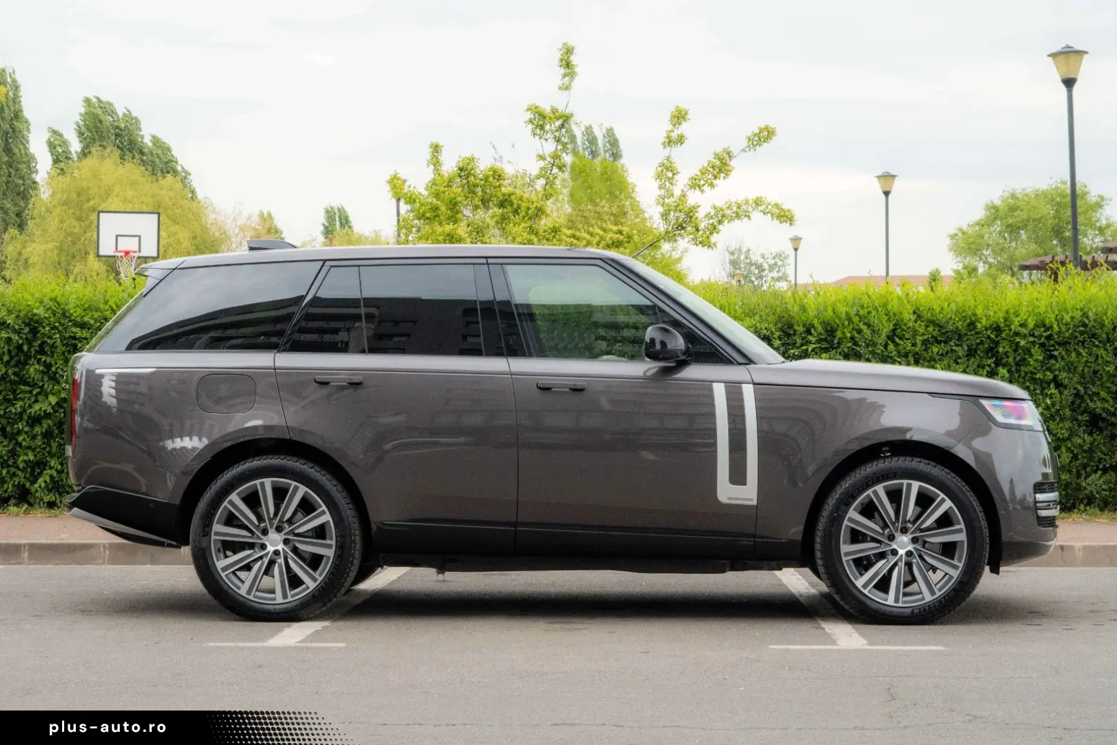 LAND ROVER Range Rover Autobiography Hybrid_L460_PHEV