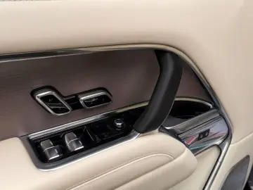 LAND ROVER Range Rover Autobiography Hybrid_L460_PHEV
