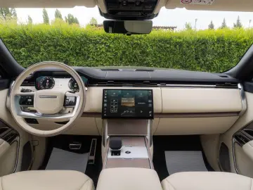 LAND ROVER Range Rover Autobiography Hybrid_L460_PHEV