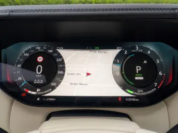 LAND ROVER Range Rover Autobiography Hybrid_L460_PHEV