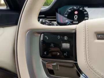 LAND ROVER Range Rover Autobiography Hybrid_L460_PHEV