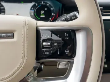 LAND ROVER Range Rover Autobiography Hybrid_L460_PHEV