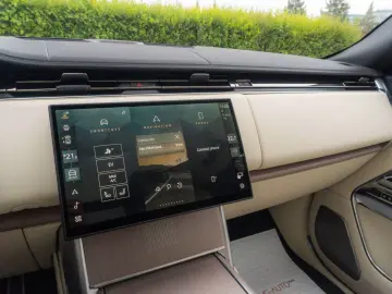 LAND ROVER Range Rover Autobiography Hybrid_L460_PHEV