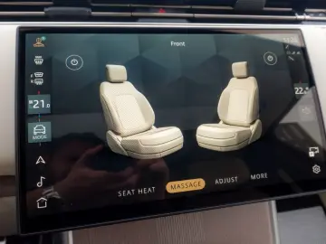 LAND ROVER Range Rover Autobiography Hybrid_L460_PHEV