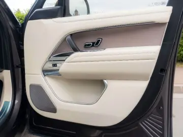LAND ROVER Range Rover Autobiography Hybrid_L460_PHEV