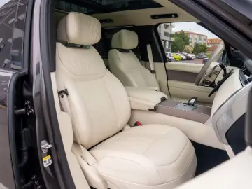 LAND ROVER Range Rover Autobiography Hybrid_L460_PHEV