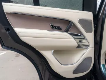 LAND ROVER Range Rover Autobiography Hybrid_L460_PHEV