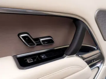 LAND ROVER Range Rover Autobiography Hybrid_L460_PHEV