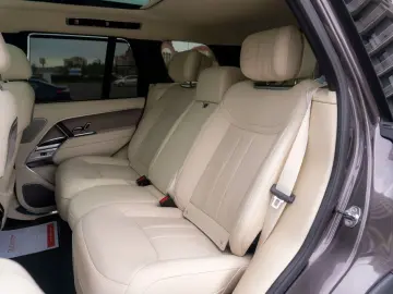 LAND ROVER Range Rover Autobiography Hybrid_L460_PHEV