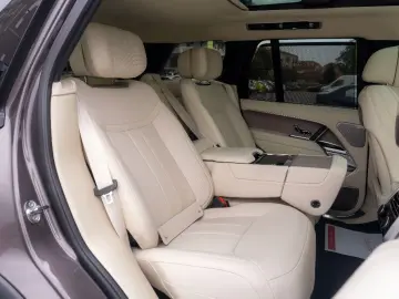 LAND ROVER Range Rover Autobiography Hybrid_L460_PHEV