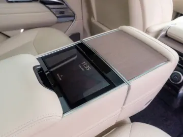 LAND ROVER Range Rover Autobiography Hybrid_L460_PHEV