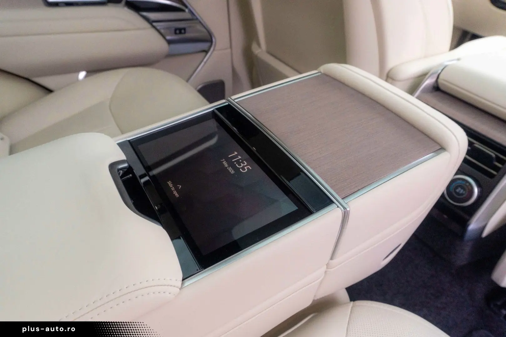 LAND ROVER Range Rover Autobiography Hybrid_L460_PHEV