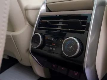 LAND ROVER Range Rover Autobiography Hybrid_L460_PHEV