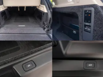 LAND ROVER Range Rover Autobiography Hybrid_L460_PHEV