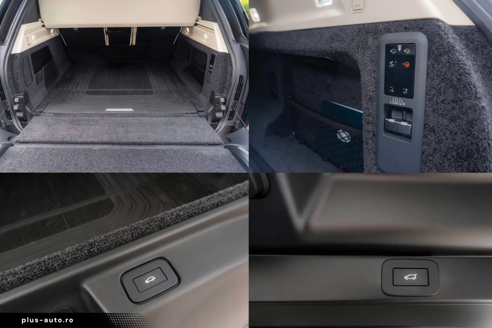 LAND ROVER Range Rover Autobiography Hybrid_L460_PHEV