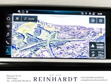 AUDI Q4 E-TRON 45 Q S LINE MTRX ACC HuD PANO WÄRMEP.