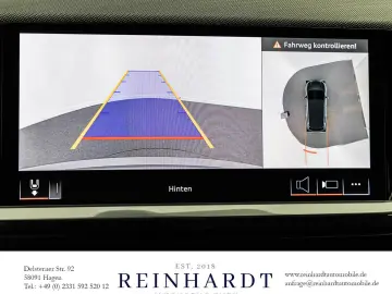 AUDI Q4 E-TRON 45 Q S LINE MTRX ACC HuD PANO WÄRMEP.