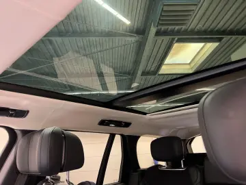 LAND ROVER Range Rover P550e Hybrid Autobiography SWB DAB