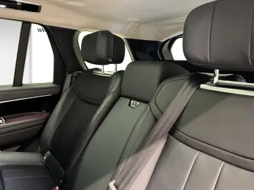 LAND ROVER Range Rover P550e Hybrid Autobiography SWB DAB