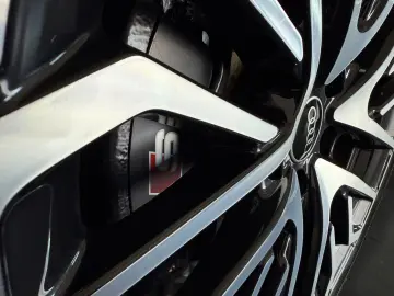 AUDI S3 Sportback 2.0 TFSI qu Pano Sonos Memor ACC Ma