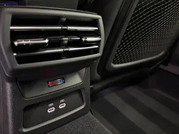 AUDI S3 Sportback 2.0 TFSI qu Pano Sonos Memor ACC Ma