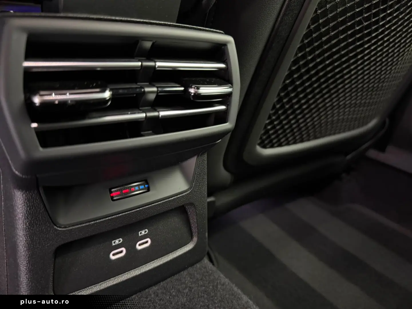 AUDI S3 Sportback 2.0 TFSI qu Pano Sonos Memor ACC Ma