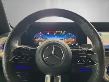 MERCEDES-BENZ G 450 d AMG Exclusive Schöckl AHK Standhz. SHD