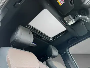 MERCEDES-BENZ G 450 d AMG Exclusive Schöckl AHK Standhz. SHD