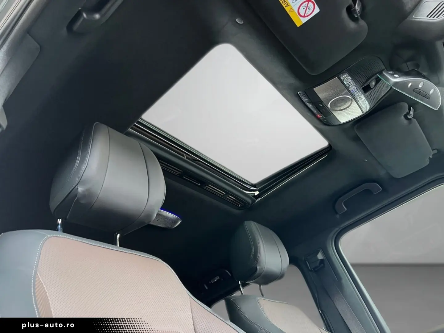 MERCEDES-BENZ G 450 d AMG Exclusive Schöckl AHK Standhz. SHD